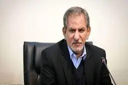 فردی برای انتصاب در فولاد مبارکه توصیه نشده

