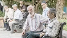 معیشت گرفتار تورم