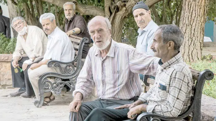 معیشت گرفتار تورم