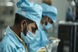 فعالیت اقتصادی هند از جنگ علیه ایران آسیب دید