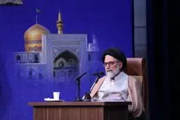 سال گذشته بیش از ۲۰۰ رسانه، ۳۵ اندیشکده و ده‌ها سرویس اطلاعاتی علیه جمهوری اسلامی فعالیت داشتند