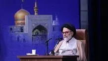 سال گذشته بیش از ۲۰۰ رسانه، ۳۵ اندیشکده و ده‌ها سرویس اطلاعاتی علیه جمهوری اسلامی فعالیت داشتند