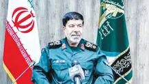 از  رونمایی توانمندی‌های راهبردی تا بازگرداندن اموال ‌ زنجانی