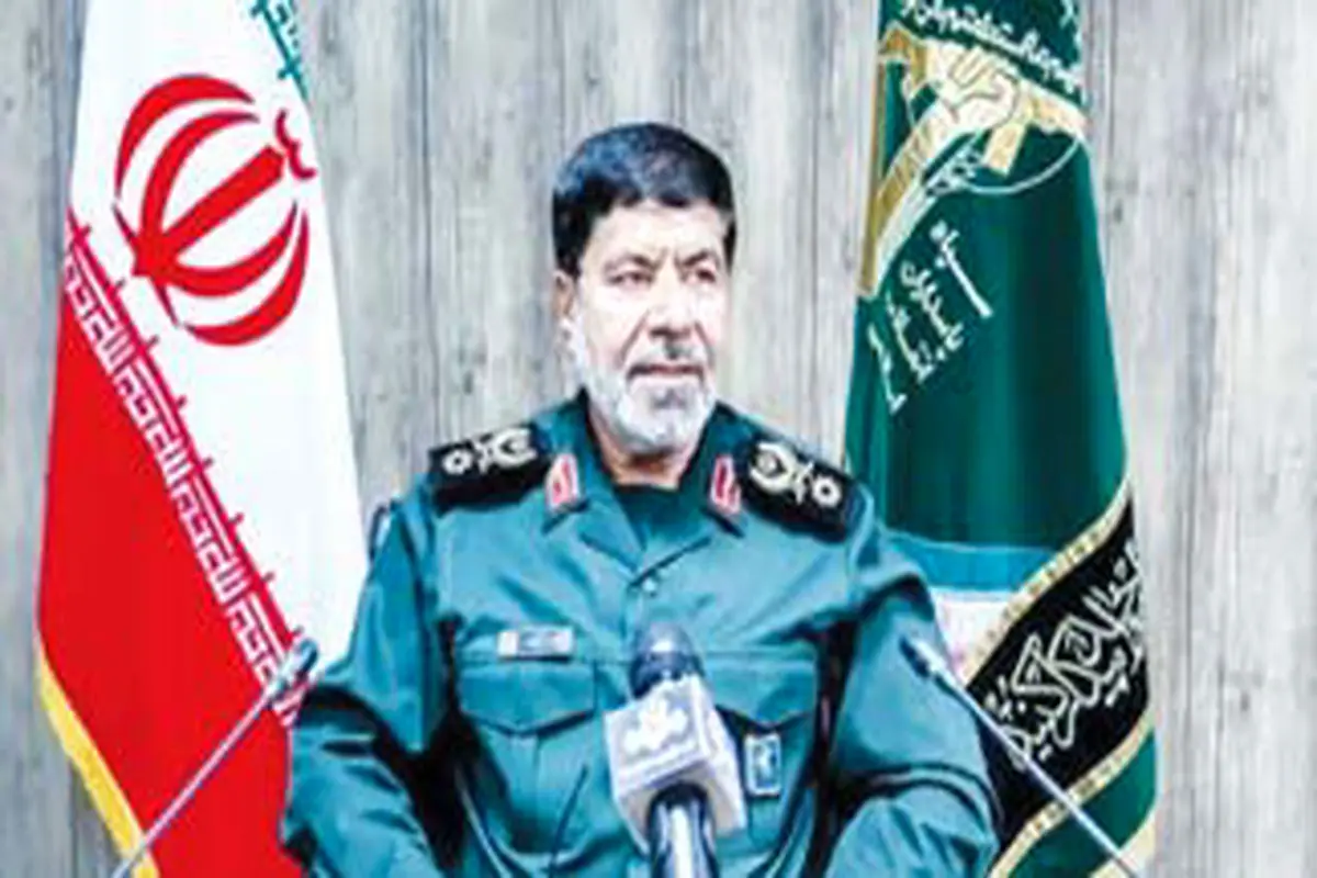 از  رونمایی توانمندی‌های راهبردی تا بازگرداندن اموال ‌ زنجانی