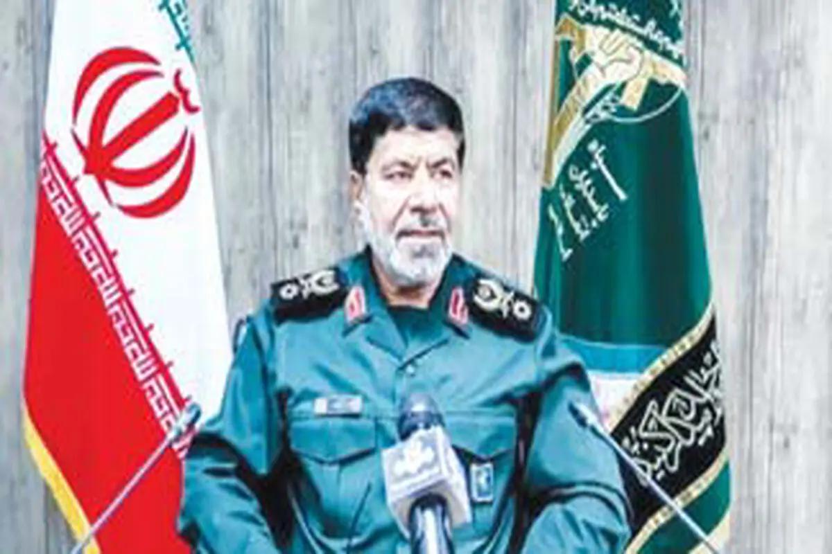 از  رونمایی توانمندی‌های راهبردی تا بازگرداندن اموال ‌ زنجانی