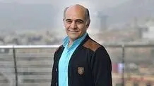 این بازیگر مرد تغییر جنسیت داد؟ + عکس