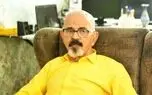 واکنش مهدی فخیم‌زاده به شایعه درگذشتش: حالم خوب است