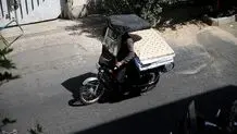 کاغذ دوباره گران شد

