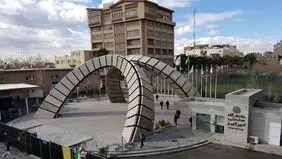 توضیحات دانشگاه صنعتی امیرکبیر پیرامون حوادث اخیر