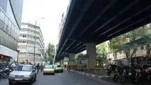 شرط پلیس برای جمع‌آوری پل حافظ اعلام شد