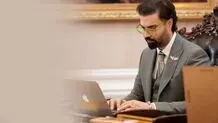 خلق افق‌های جدید اقتصادی با دکتر میثم شکری‌ساز