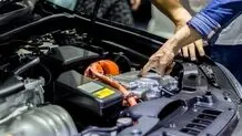 به‌یادآوری و پاسداشت 6  اسفند، روز اتوسرویس
