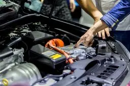 به‌یادآوری و پاسداشت 6  اسفند، روز اتوسرویس
