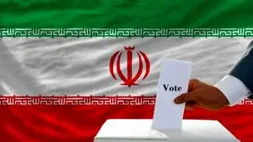 ستاد انتخابات کشور: کانادا اجازه برگزاری انتخابات را به ایران نداد