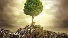 جلسه اضطراری بررسی منشأ بوی نامطبوع تهران–قم

