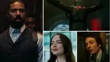 رئیس جدید آکادمی اسکار معرفی شد