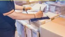 ترخیص کالا از گمرک در7مرحله آسان:راهنمای جامع برای ترخیص سریع و بدون دردسر