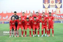 ترکیب تراکتور و آلومینیوم اعلام شد

