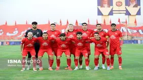 ترکیب تراکتور و آلومینیوم اعلام شد

