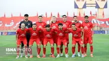 حضور زنان در ورزشگاه سردار سلیمانی تبریز+ویدئو

