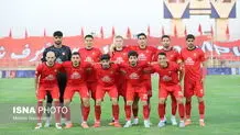 ترکیب تراکتور و آلومینیوم اعلام شد

