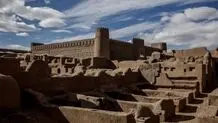 میراث فرهنگی کرمان، فروش بناهای تاریخی در استان را تکذیب کرد