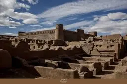 میراث فرهنگی کرمان، فروش بناهای تاریخی در استان را تکذیب کرد