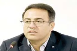 خستگی استارتاپ‌ها

