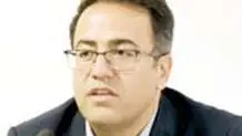 سرمایه‌گذاری در شرکت‌های دانش‌بنیان| فرصتی طلایی برای آینده اقتصاد ایران