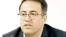 خستگی استارتاپ‌ها

