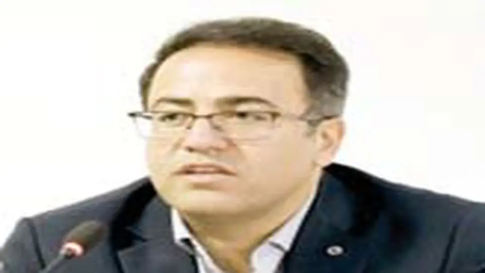 خستگی استارتاپها