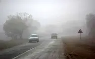 پیش‌بینی هوای خوزستان فردا دوشنبه 20 اسفند/ وقوع مه در بیشتر مناطق 