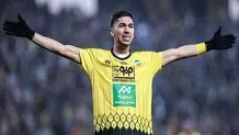 مهدی لیموچی به سپاهان؛ بزرگترین هایجک سال فوتبال ایران
