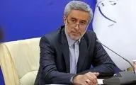 دستور عدم ارائه خدمات بانکی به بی‌حجاب‌ها