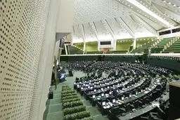 اعتبارنامه ۳۰ منتخب تهران تایید شد