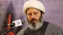 اظهارات عجیب یک کارشناس مذهبی در مورد فتح مکه/ ویدئو