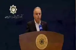 افزایش عرضه ارز در تالار دوم مرکز مبادله با نرخ توافقی