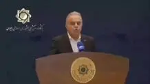 افزایش عرضه ارز در تالار دوم مرکز مبادله با نرخ توافقی