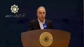 افزایش عرضه ارز در تالار دوم مرکز مبادله با نرخ توافقی