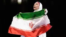ماجرای اختلاف مبینا نعمت‌زاده با ناهید کیانی چه بود؟