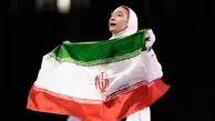 همه سرباز تیم ملی هستند، با متخلف برخورد می‌کنم!
