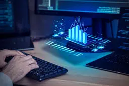 موفقیت محصول دانش بنیان در ارائه نرم افزار هوشمند خبر