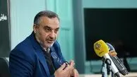 سردار شمخانی : خاندان پهلوی، تمدن ایرانی را از بین بردند