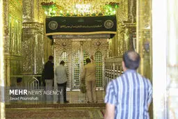 UN Security Council reacts to Shiraz terrorist attack