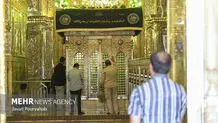 UN Security Council reacts to Shiraz terrorist attack