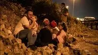 این مردم نجیب