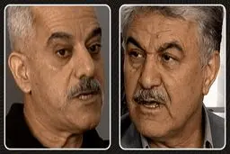 جنگ روایت‌ها