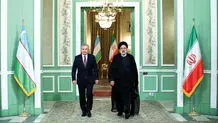 ‌پیوندی راهبردی در چهارراه تاریخ و تجارت