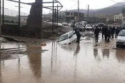 پیش‌بینی هوای جمعه ۷ دی/ جمعه کوهنوردی نروید