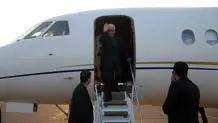 ابهام در علت فوت زائر اربعین دراسلام آبادغرب
